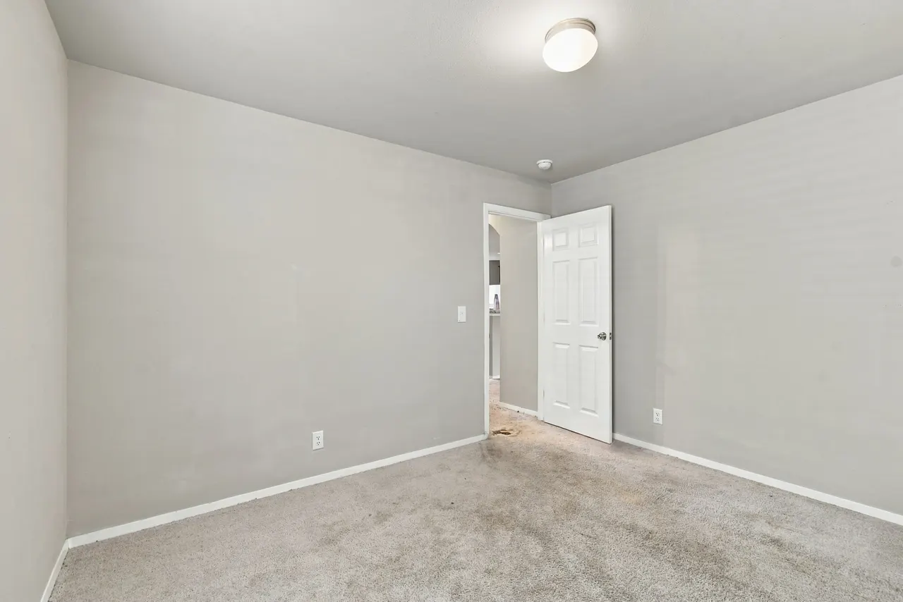 Photo 16 — 11380 S 240th East Avenue, Broken Arrow, OK 74014