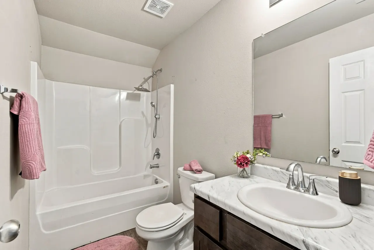 Photo 17 — 11380 S 240th East Avenue, Broken Arrow, OK 74014