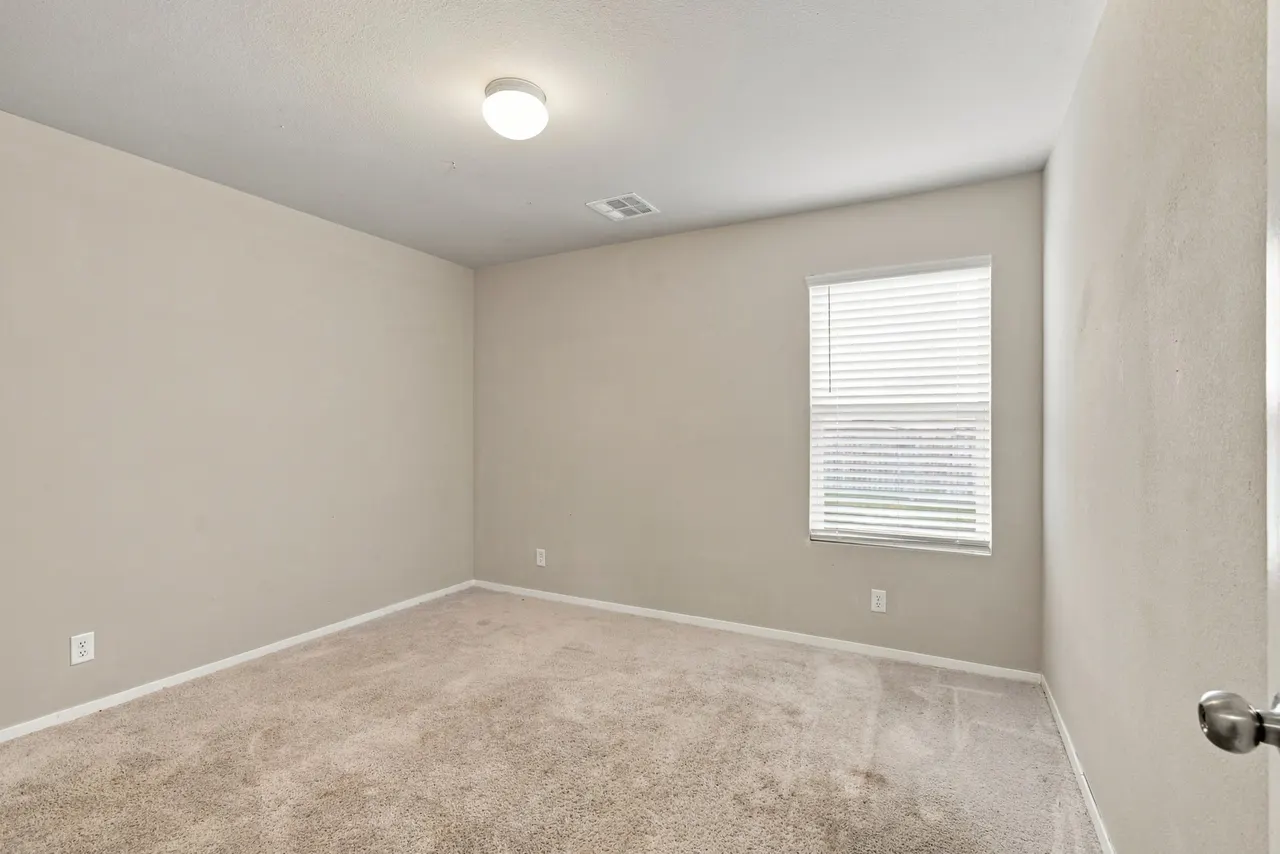 Photo 18 — 11380 S 240th East Avenue, Broken Arrow, OK 74014