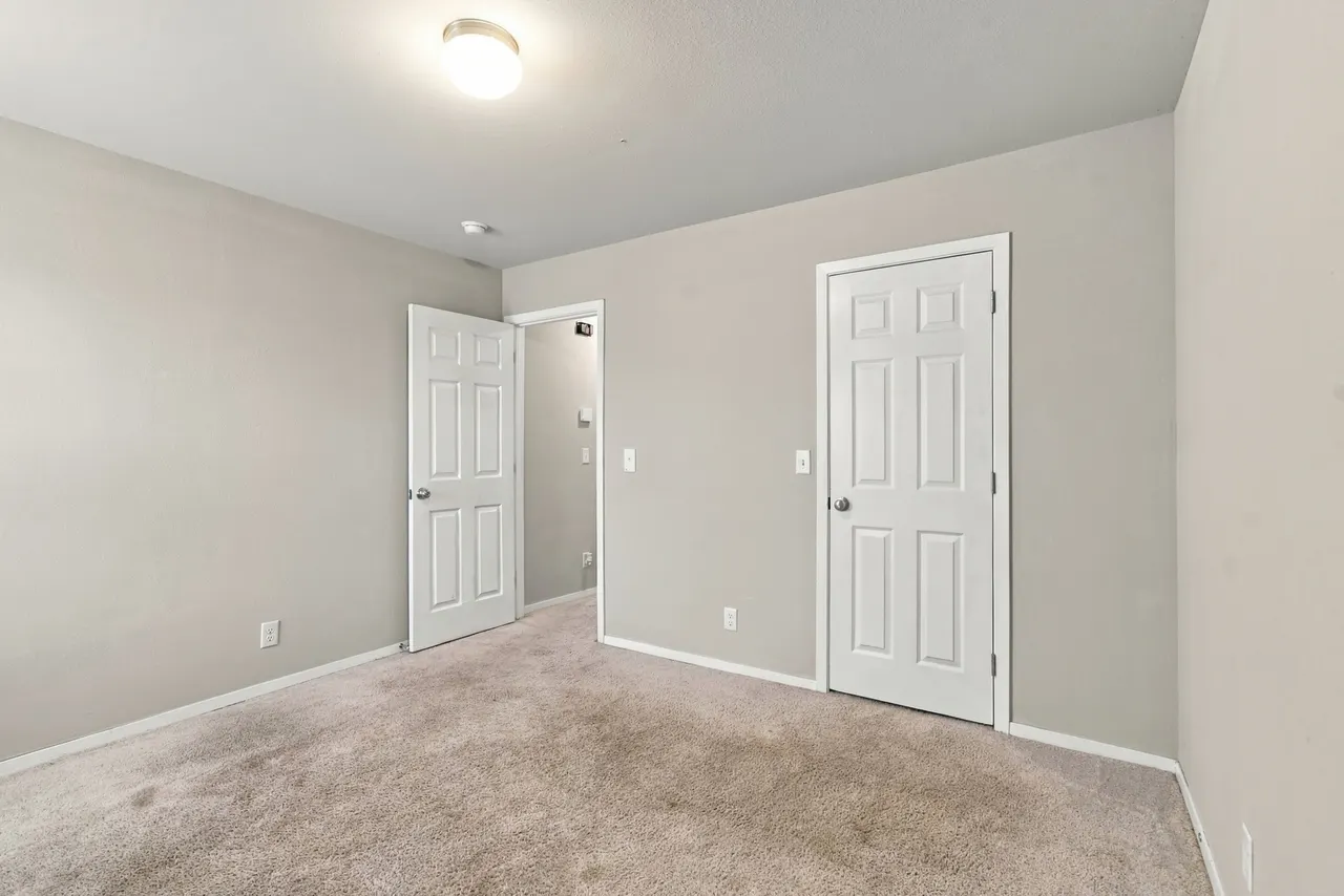 Photo 19 — 11380 S 240th East Avenue, Broken Arrow, OK 74014