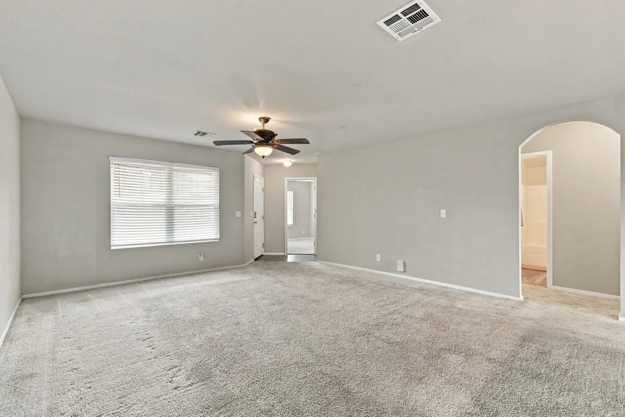 Photo 6 — 11380 S 240th East Avenue, Broken Arrow, OK 74014