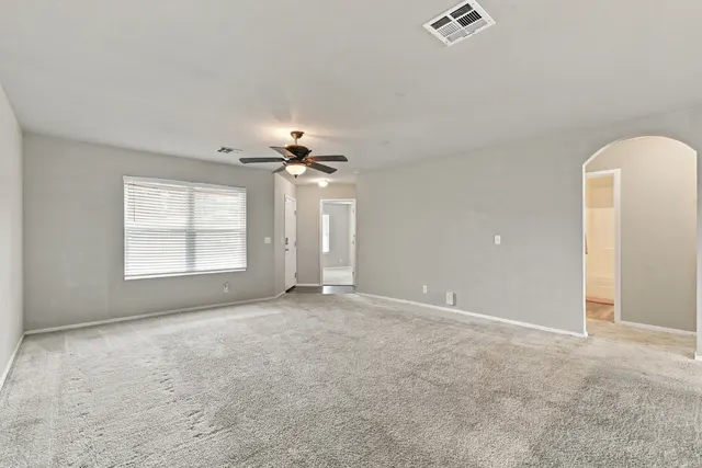 Photo 6 — 11380 S 240th East Avenue, Broken Arrow, OK 74014
