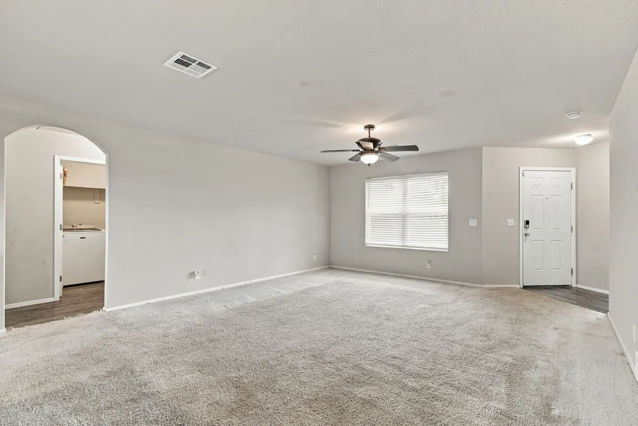 Photo 7 — 11380 S 240th East Avenue, Broken Arrow, OK 74014