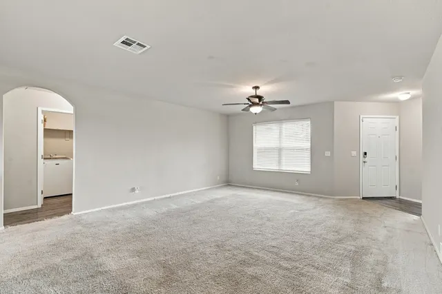 Photo 7 — 11380 S 240th East Avenue, Broken Arrow, OK 74014
