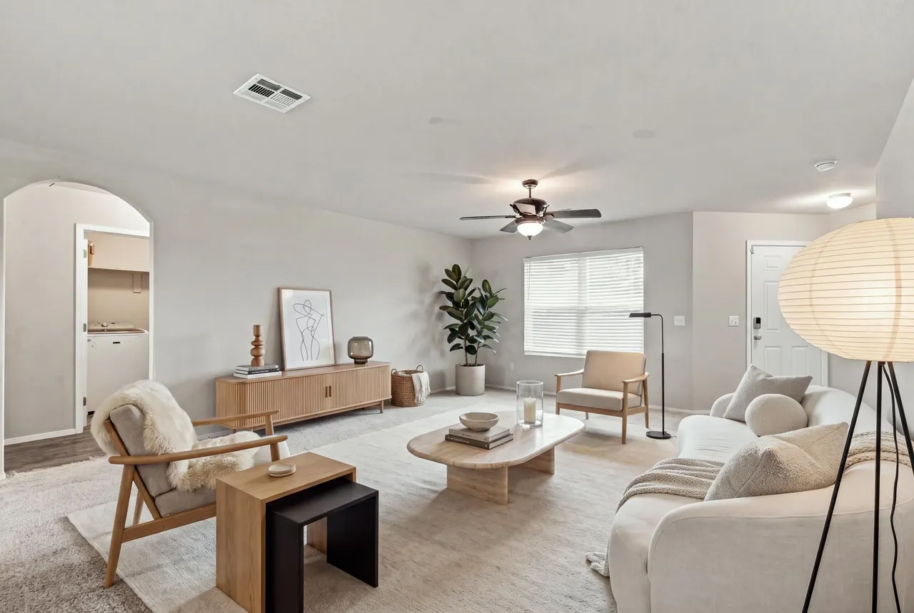 Photo 8 — 11380 S 240th East Avenue, Broken Arrow, OK 74014