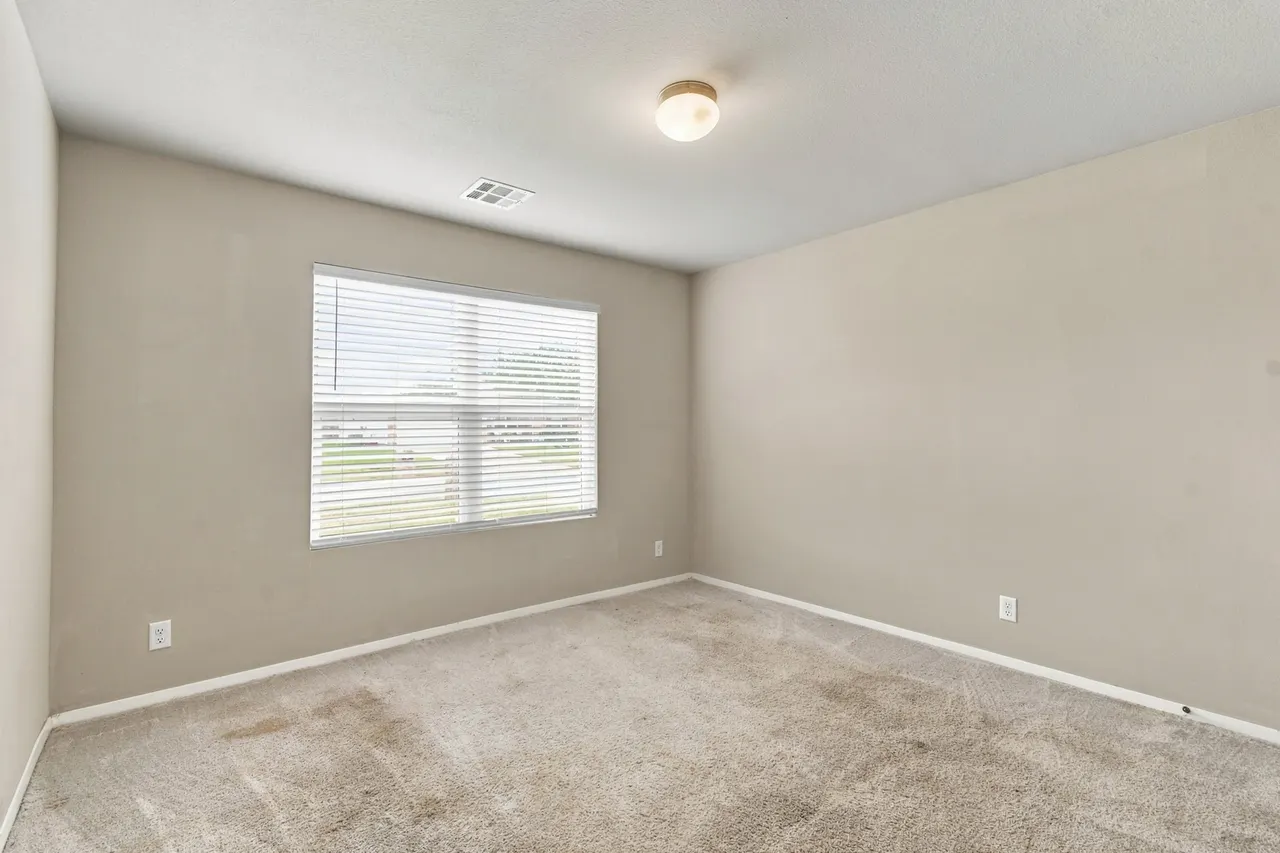 Photo 9 — 11380 S 240th East Avenue, Broken Arrow, OK 74014