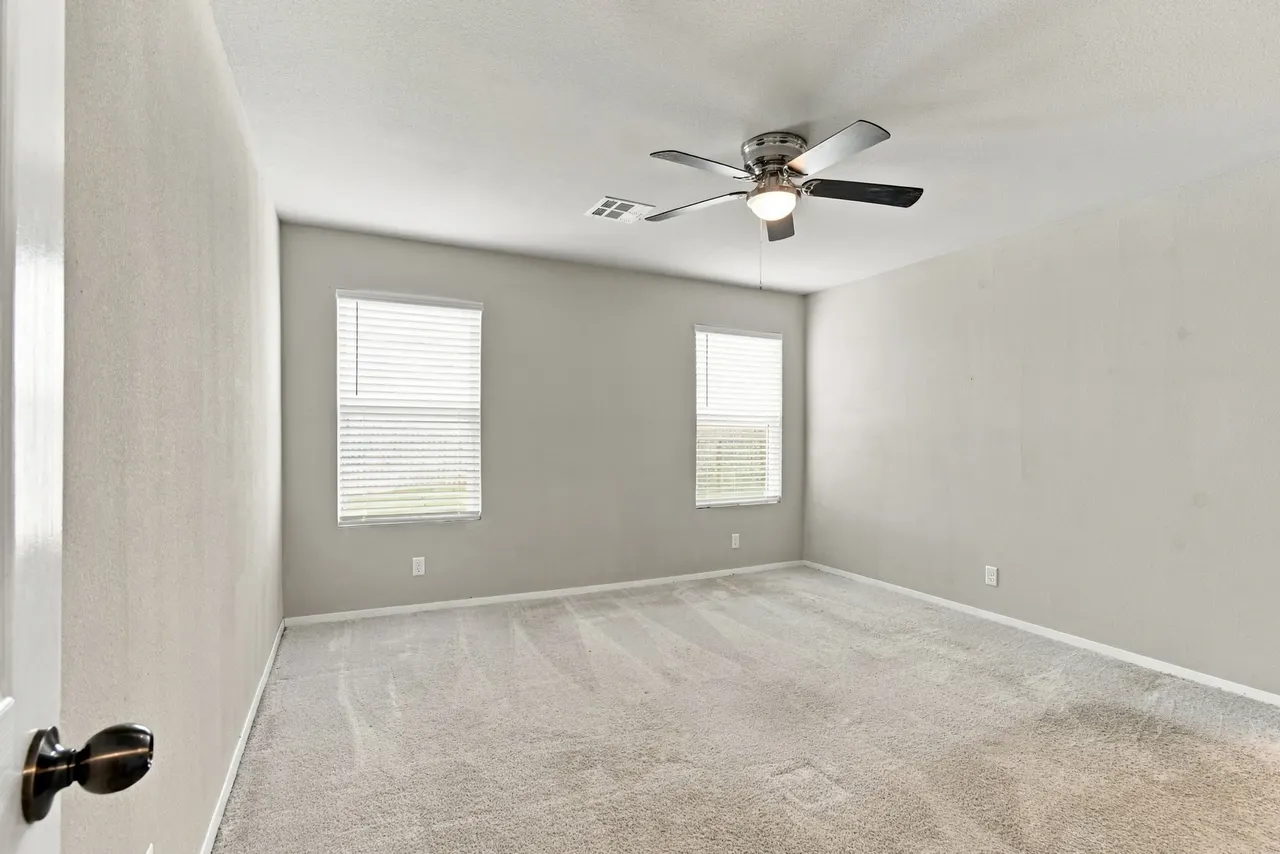 Photo 21 — 11380 S 240th East Avenue, Broken Arrow, OK 74014