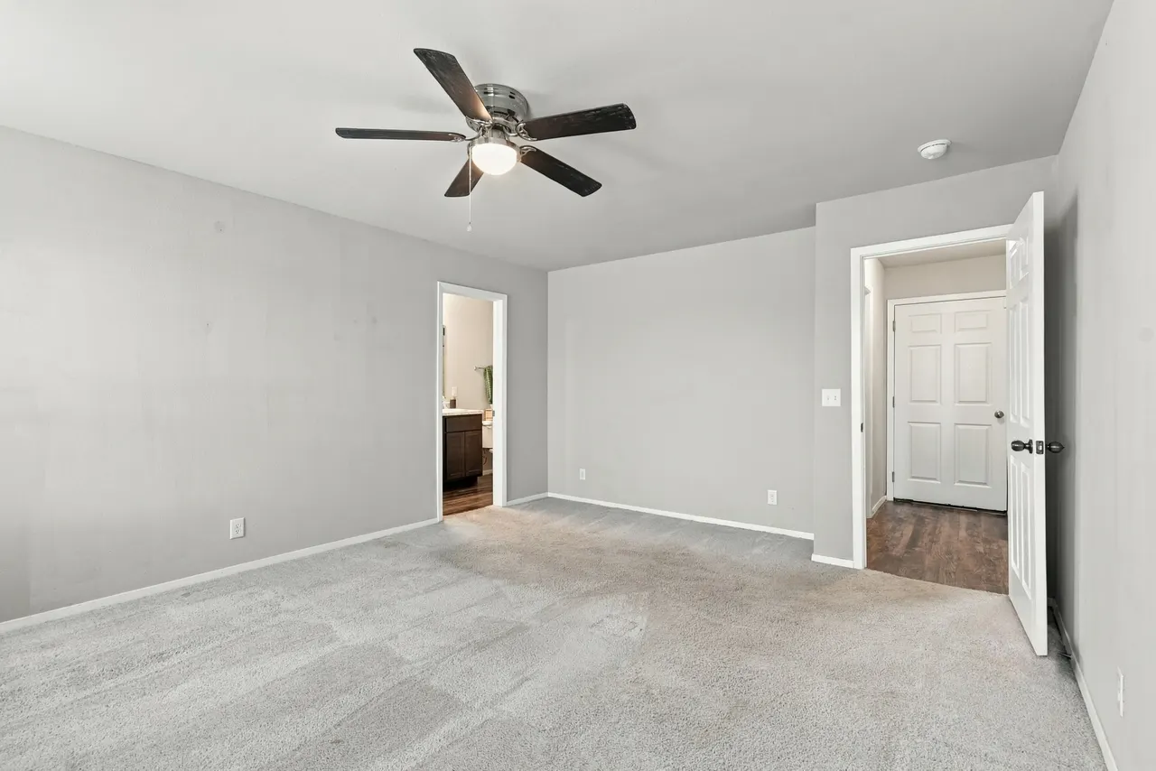 Photo 22 — 11380 S 240th East Avenue, Broken Arrow, OK 74014