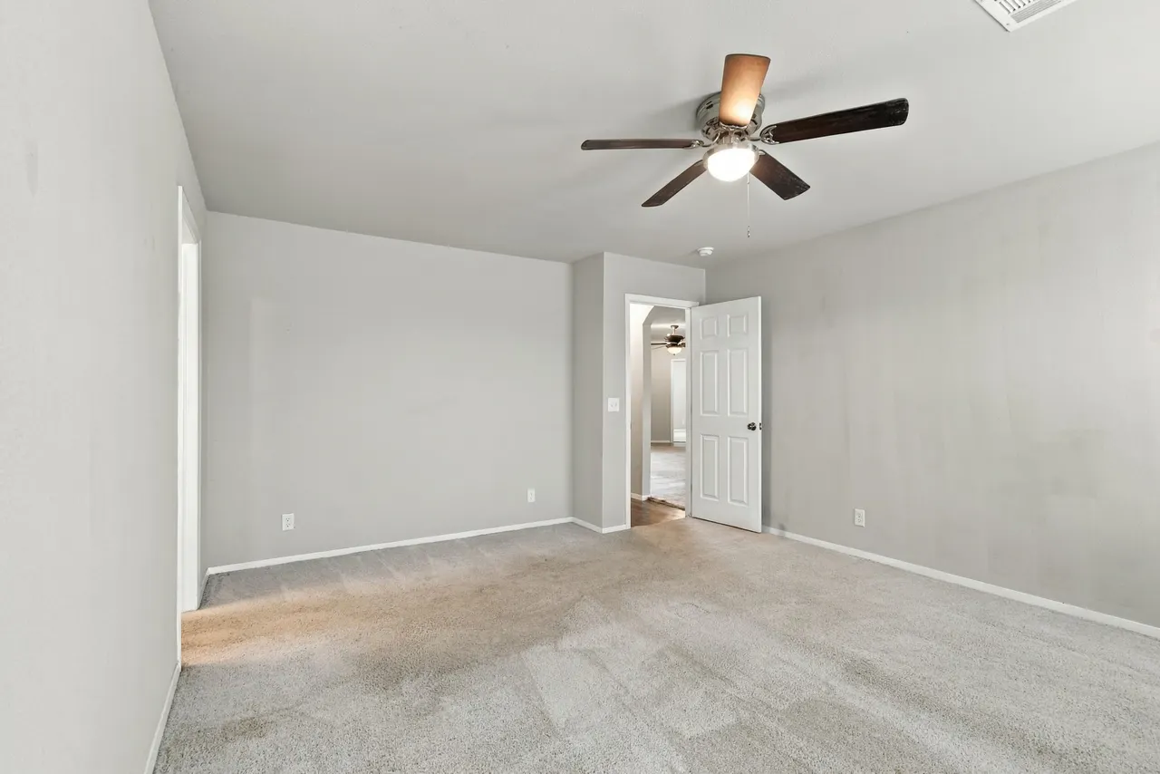 Photo 24 — 11380 S 240th East Avenue, Broken Arrow, OK 74014