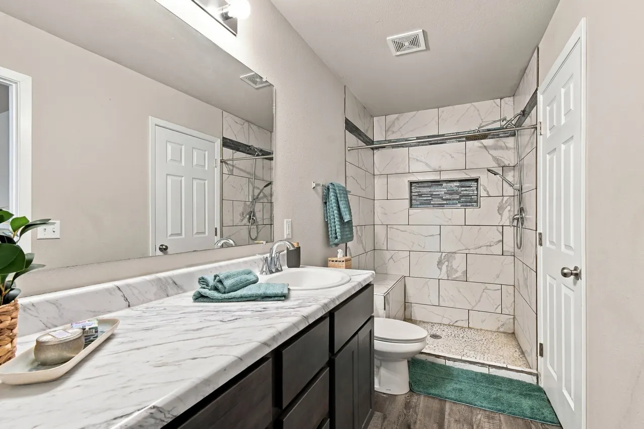 Photo 25 — 11380 S 240th East Avenue, Broken Arrow, OK 74014