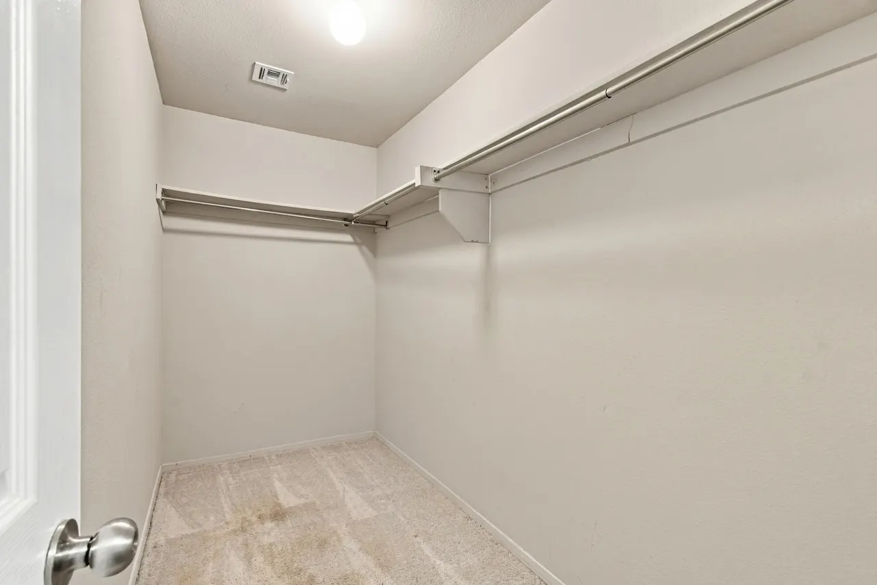 Photo 26 — 11380 S 240th East Avenue, Broken Arrow, OK 74014