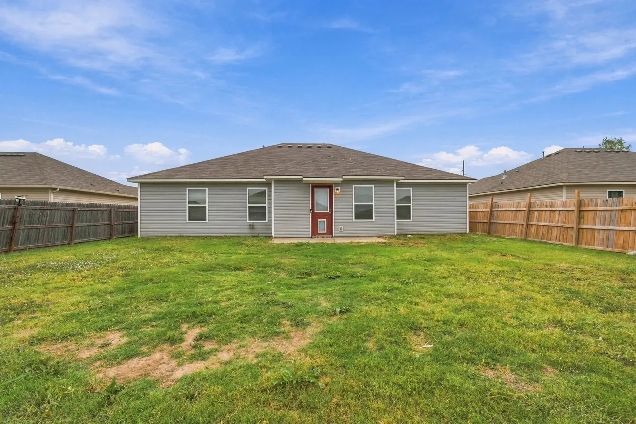 Photo 27 — 11380 S 240th East Avenue, Broken Arrow, OK 74014