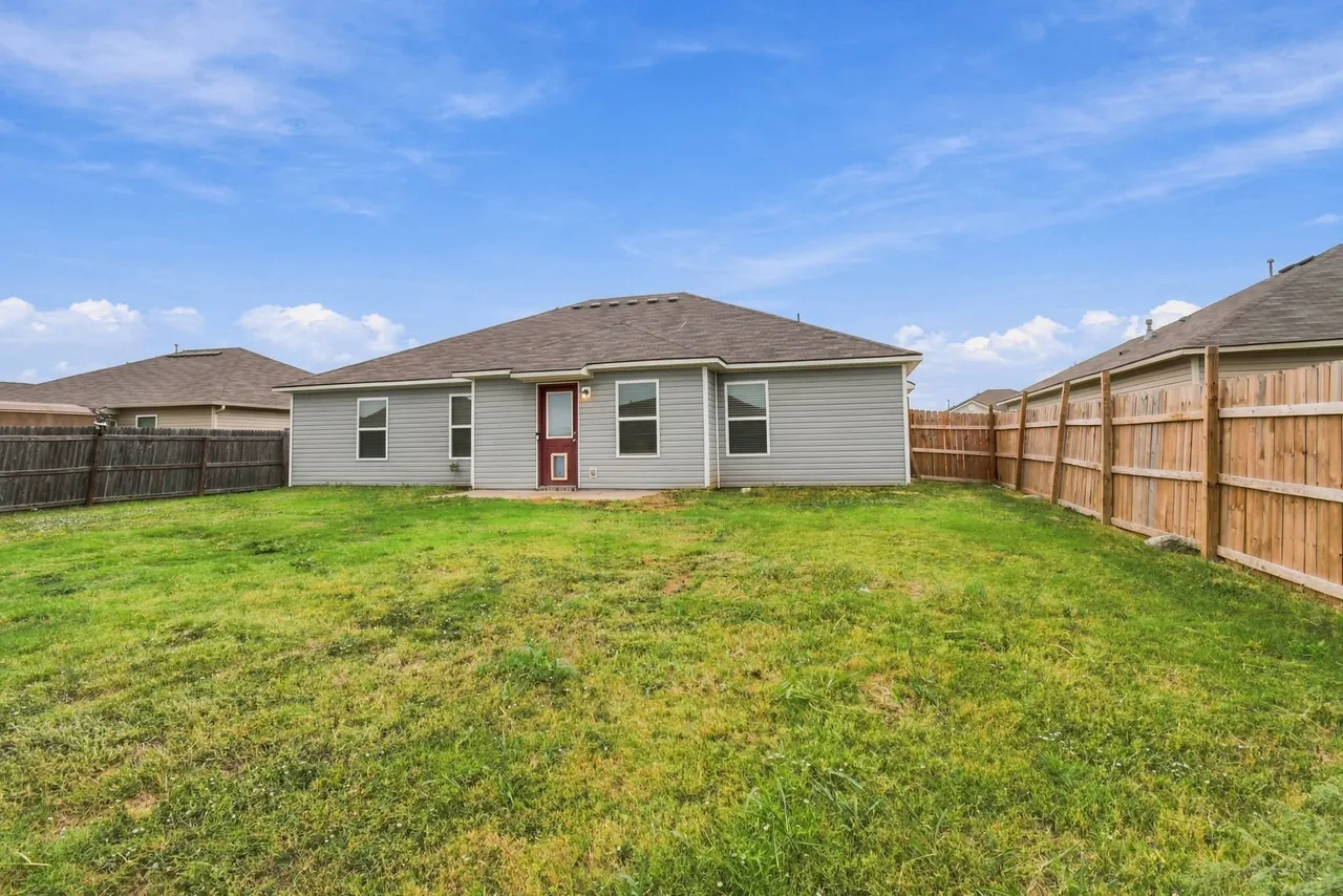 Photo 28 — 11380 S 240th East Avenue, Broken Arrow, OK 74014