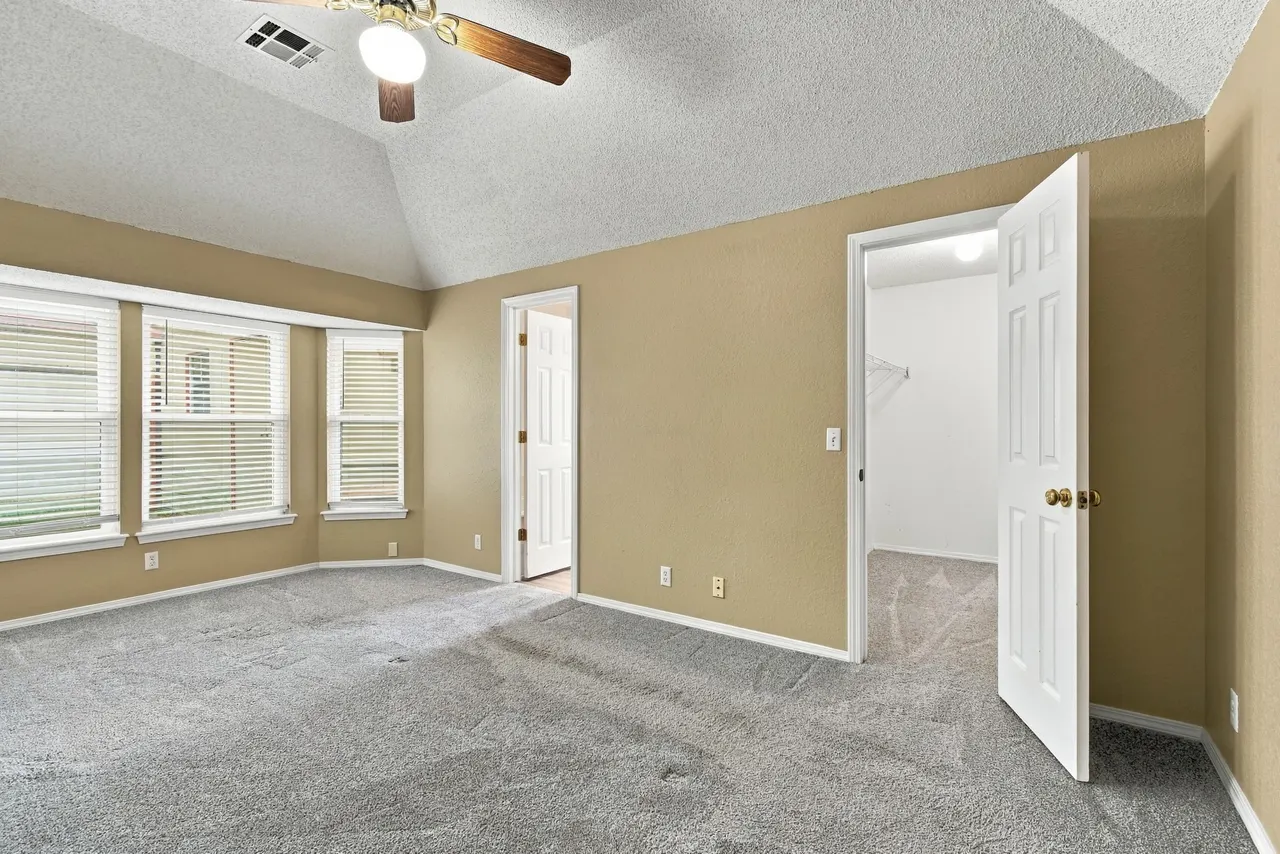Photo 23 — 12504 E 82nd Place, Owasso, OK 74055