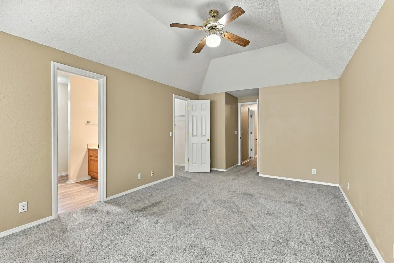 Photo 24 — 12504 E 82nd Place, Owasso, OK 74055