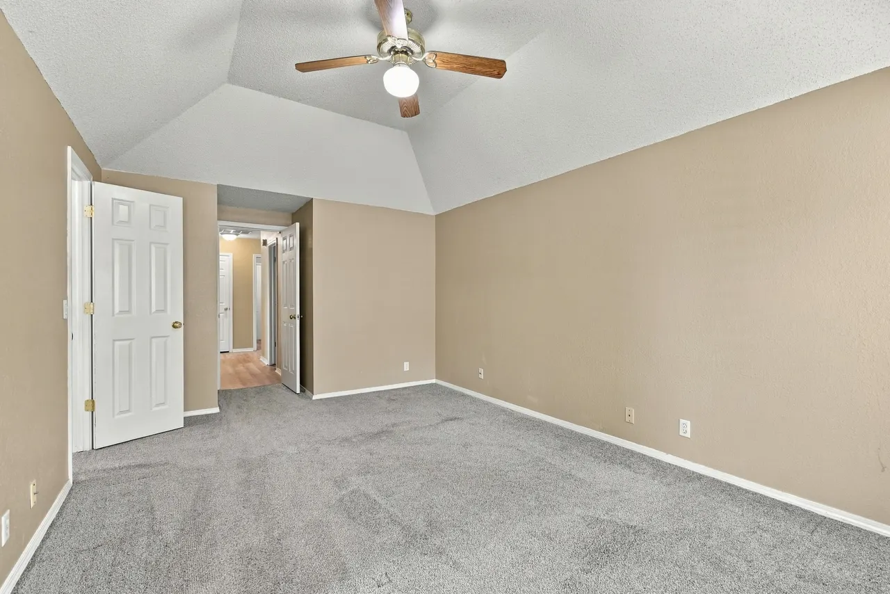 Photo 25 — 12504 E 82nd Place, Owasso, OK 74055