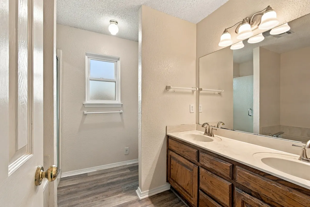 Photo 26 — 12504 E 82nd Place, Owasso, OK 74055