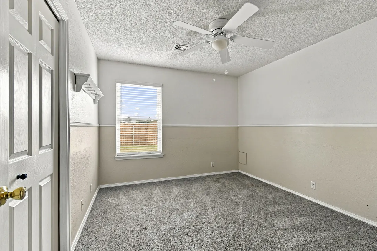 Photo 29 — 12504 E 82nd Place, Owasso, OK 74055