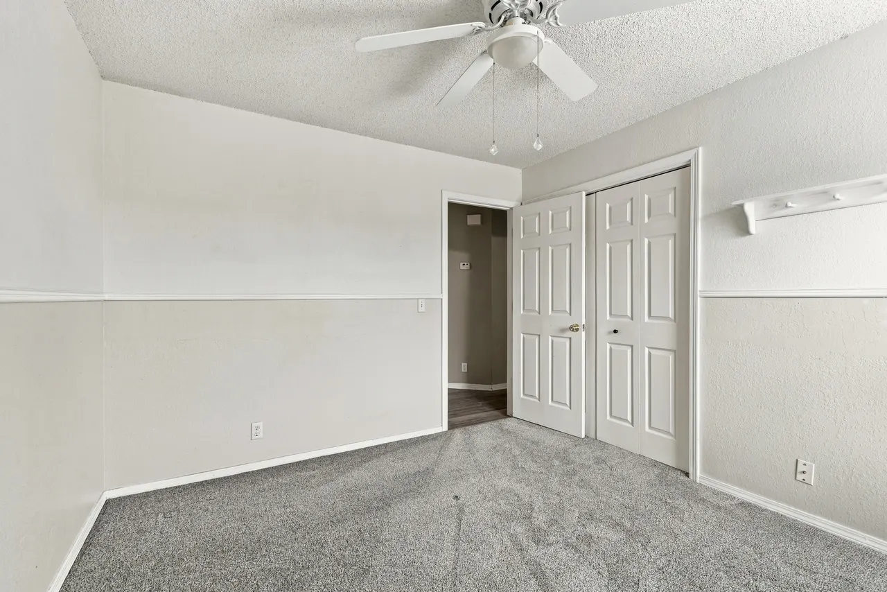 Photo 30 — 12504 E 82nd Place, Owasso, OK 74055