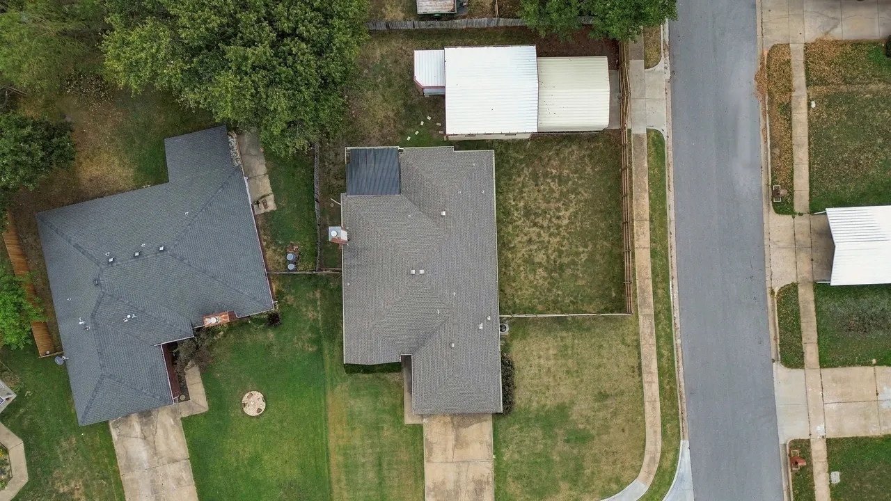 Photo 41 — 12504 E 82nd Place, Owasso, OK 74055
