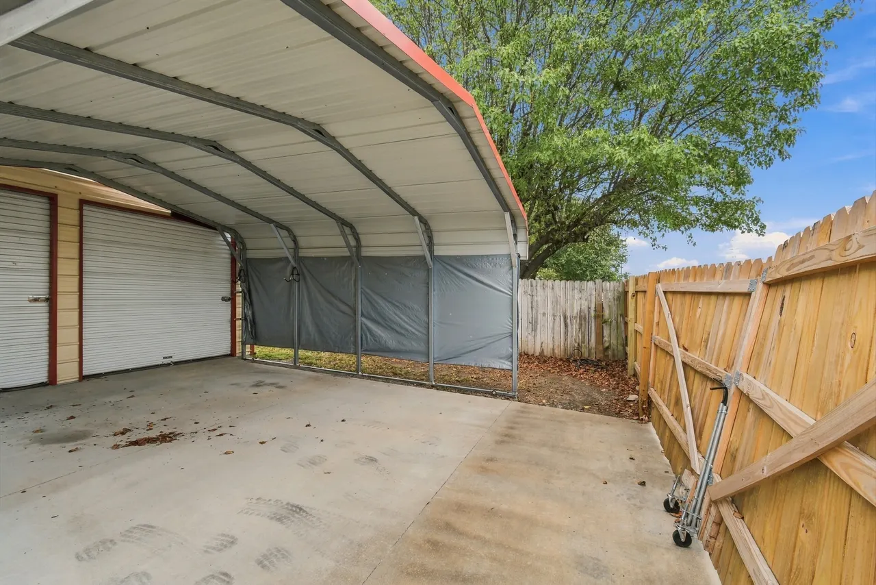 Photo 34 — 12504 E 82nd Place, Owasso, OK 74055