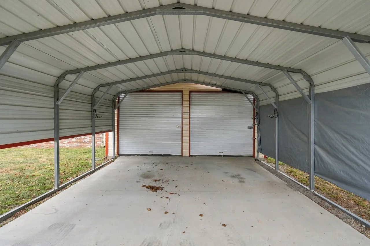 Photo 35 — 12504 E 82nd Place, Owasso, OK 74055