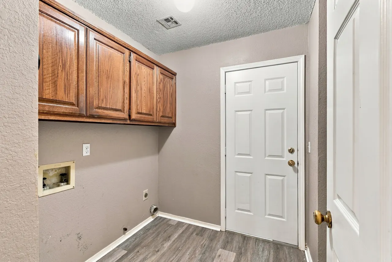 Photo 14 — 12504 E 82nd Place, Owasso, OK 74055