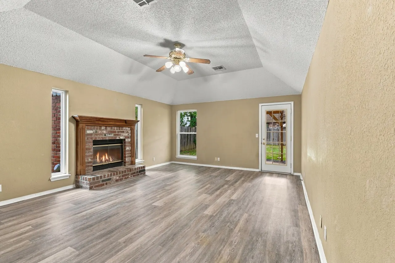 Photo 15 — 12504 E 82nd Place, Owasso, OK 74055