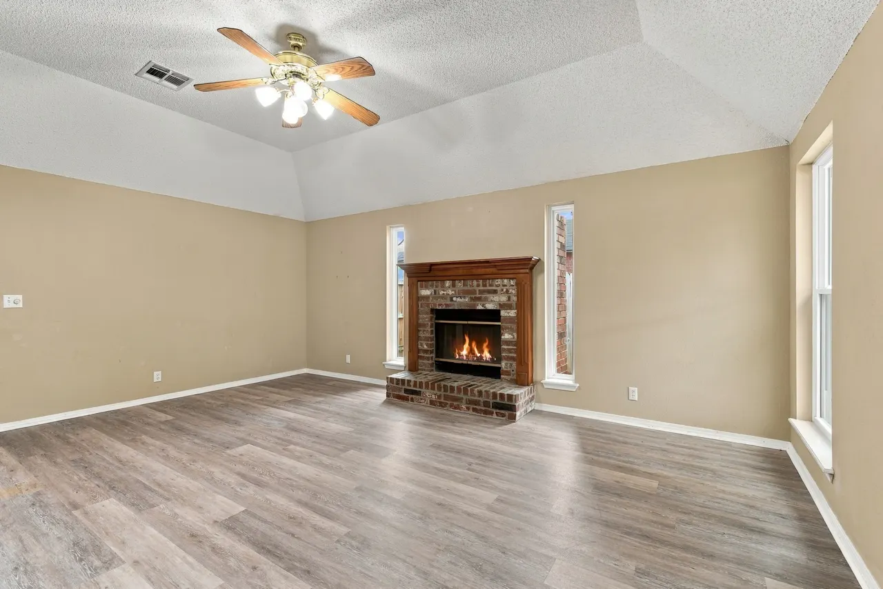 Photo 16 — 12504 E 82nd Place, Owasso, OK 74055