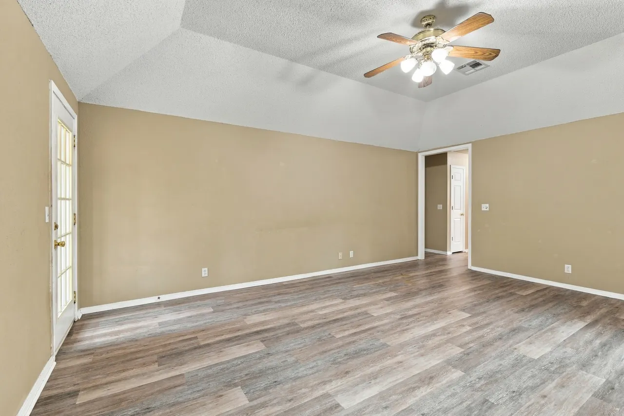 Photo 17 — 12504 E 82nd Place, Owasso, OK 74055