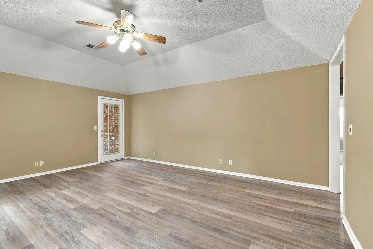 Photo 18 — 12504 E 82nd Place, Owasso, OK 74055