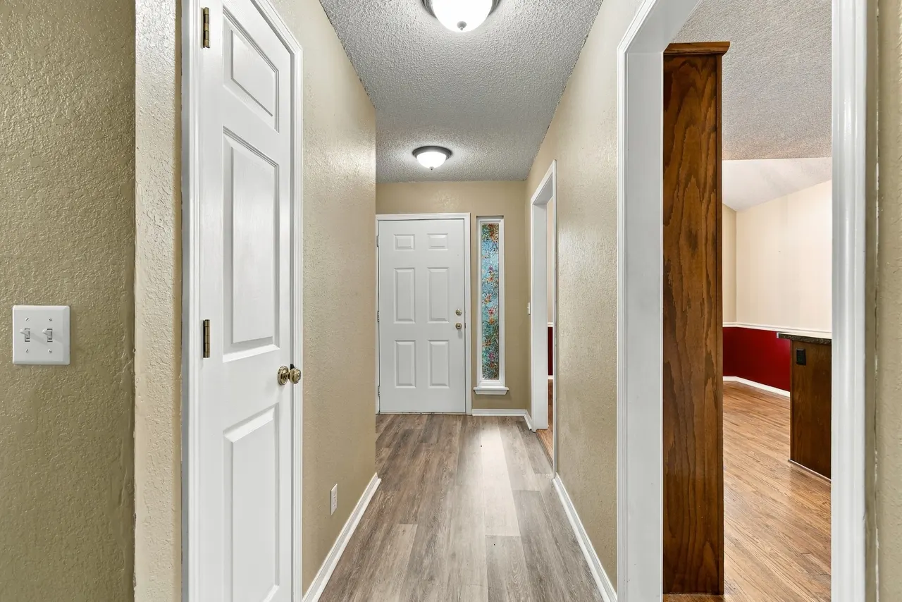 Photo 7 — 12504 E 82nd Place, Owasso, OK 74055