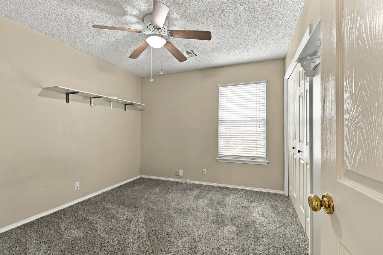 Photo 19 — 12504 E 82nd Place, Owasso, OK 74055