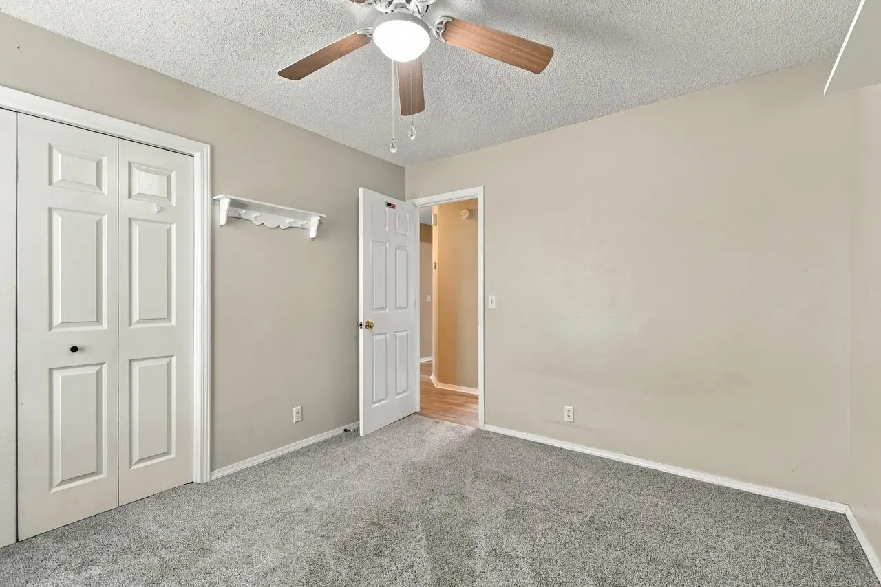 Photo 20 — 12504 E 82nd Place, Owasso, OK 74055