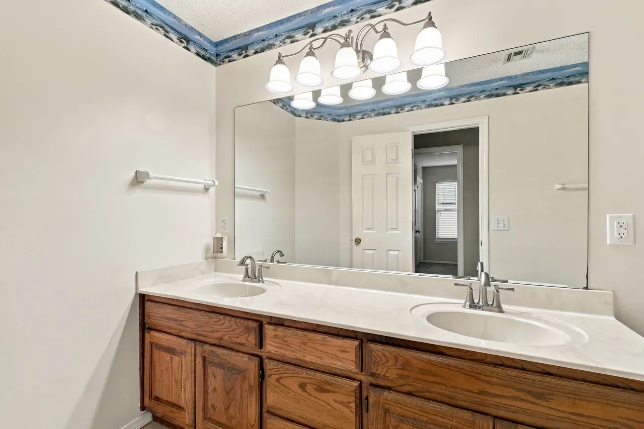 Photo 21 — 12504 E 82nd Place, Owasso, OK 74055