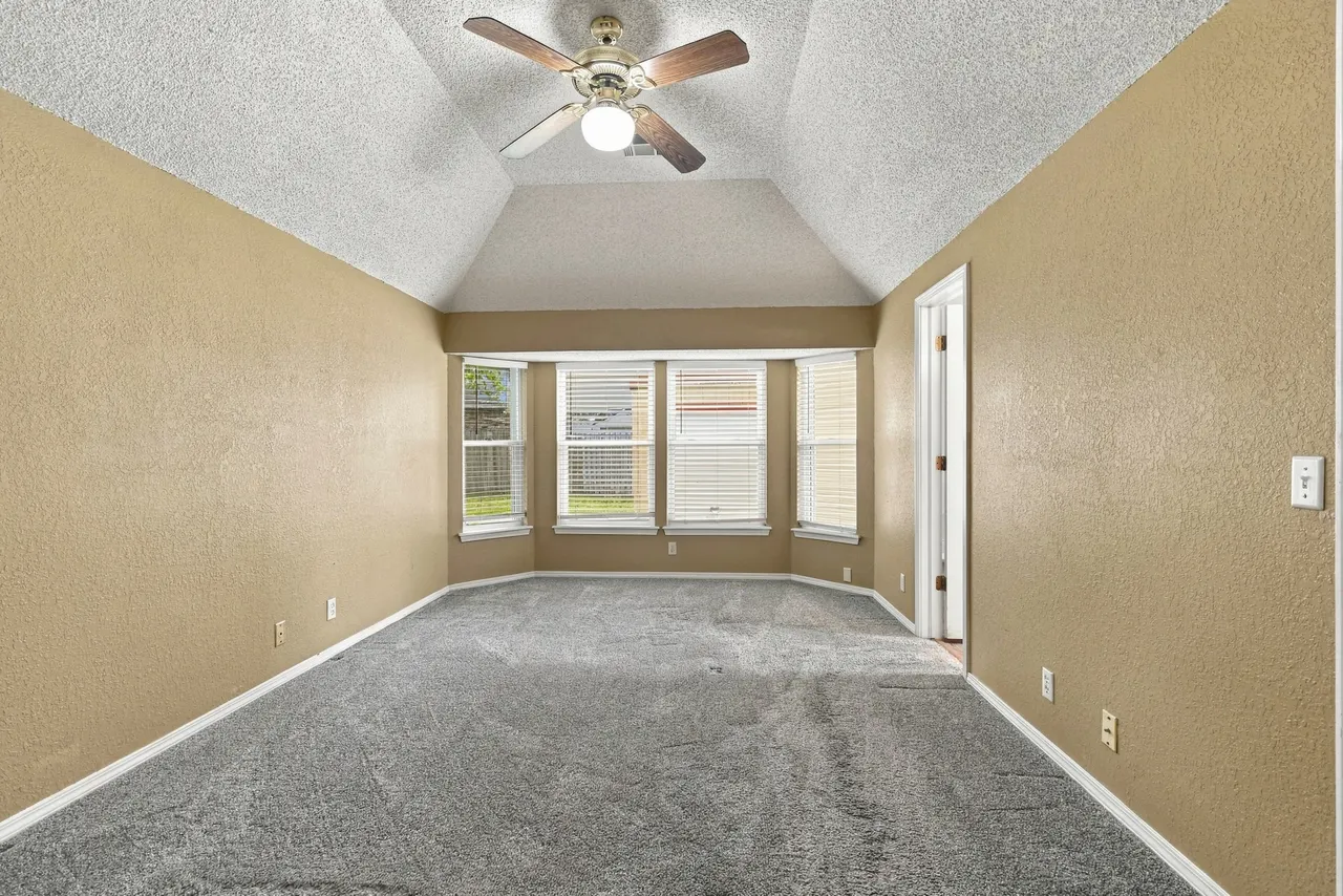 Photo 22 — 12504 E 82nd Place, Owasso, OK 74055