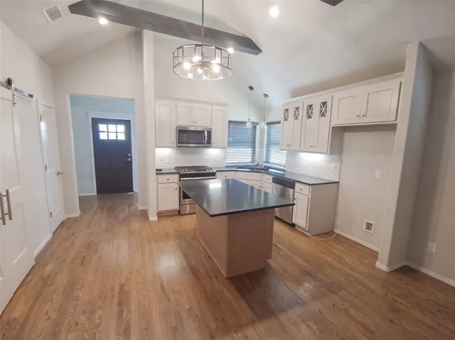 Photo 2 — 22605 E 103rd Street S, Broken Arrow, OK 74014