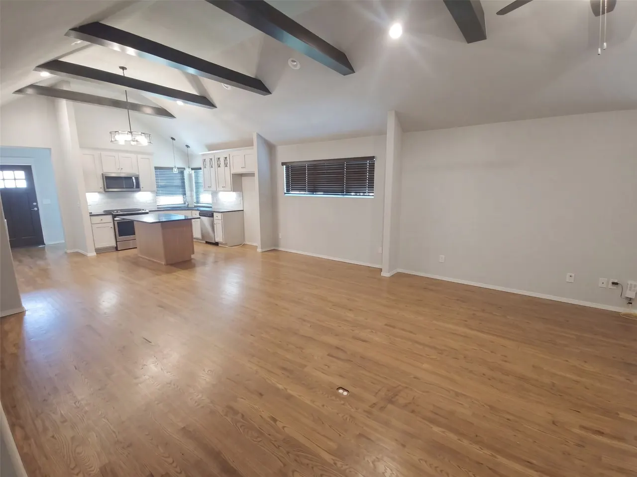Photo 3 — 22605 E 103rd Street S, Broken Arrow, OK 74014