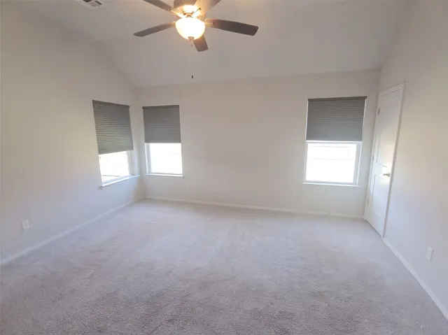 Photo 4 — 22605 E 103rd Street S, Broken Arrow, OK 74014
