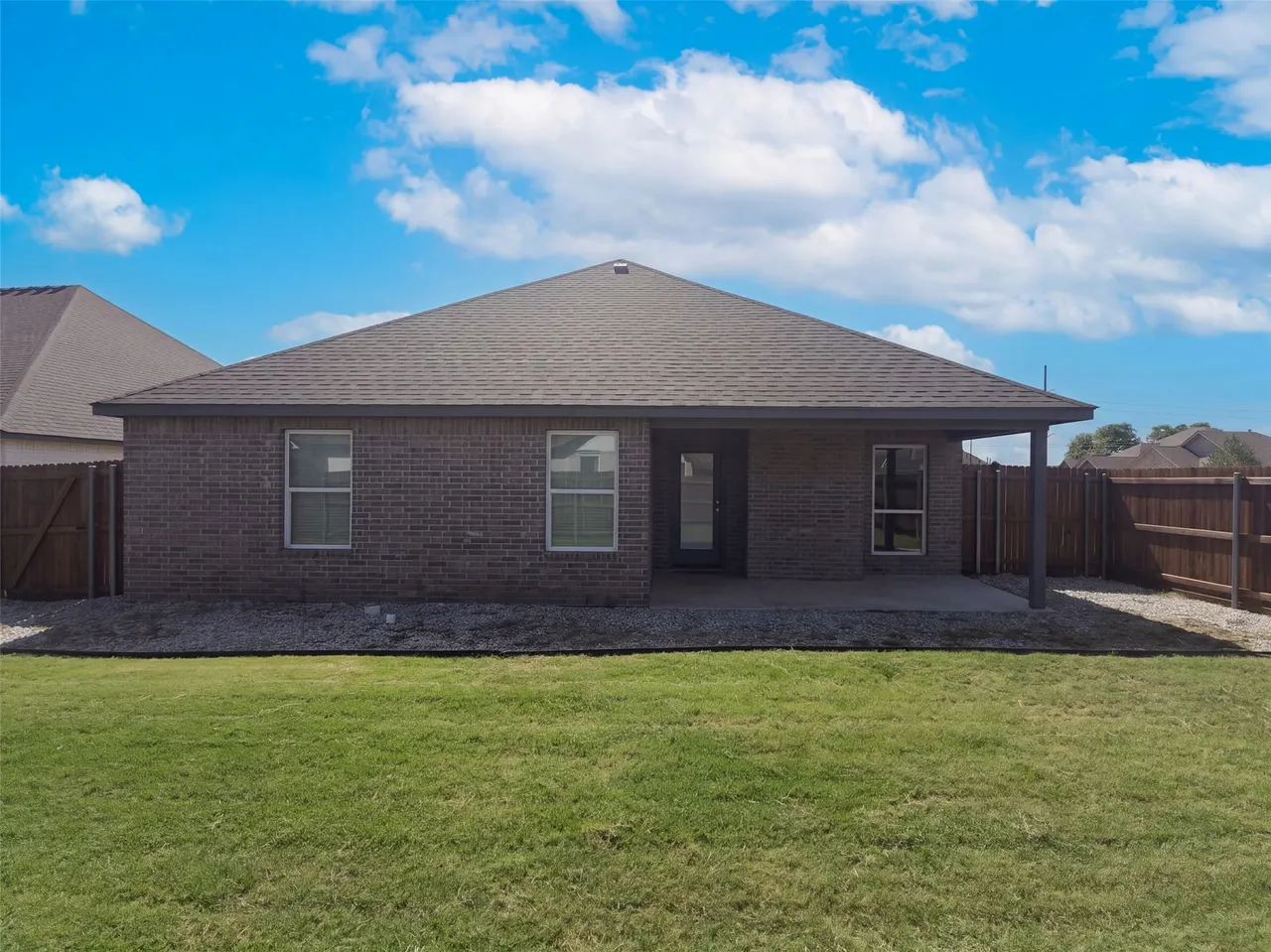 Photo 5 — 22605 E 103rd Street S, Broken Arrow, OK 74014