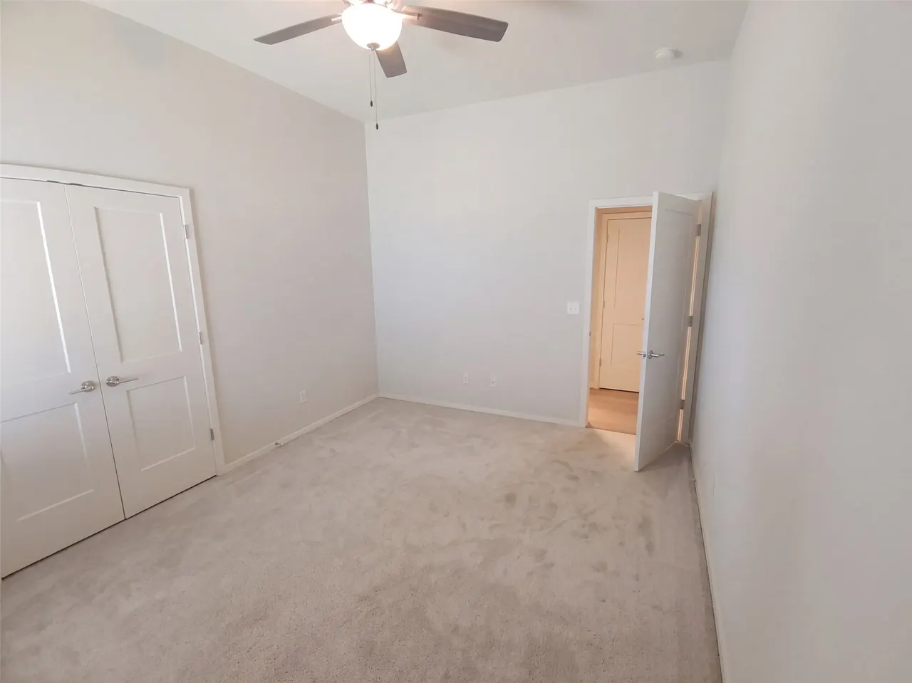 Photo 11 — 22605 E 103rd Street S, Broken Arrow, OK 74014