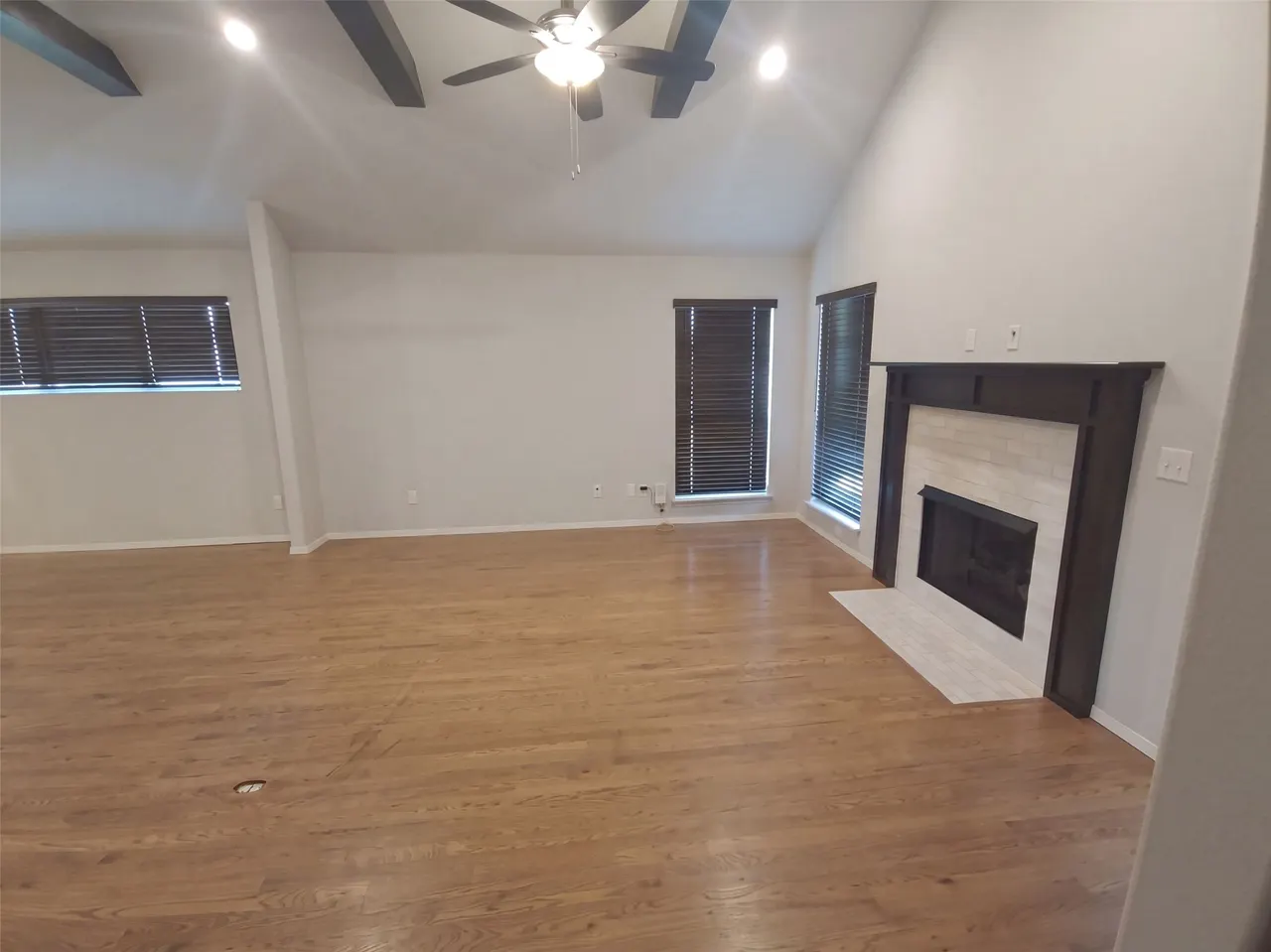 Photo 10 — 22605 E 103rd Street S, Broken Arrow, OK 74014