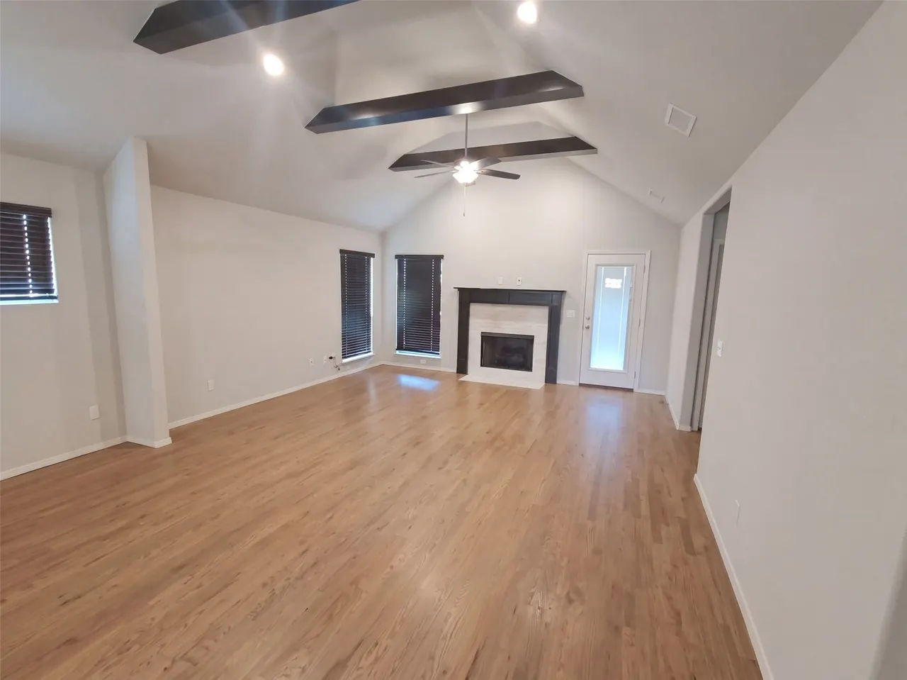 Photo 9 — 22605 E 103rd Street S, Broken Arrow, OK 74014