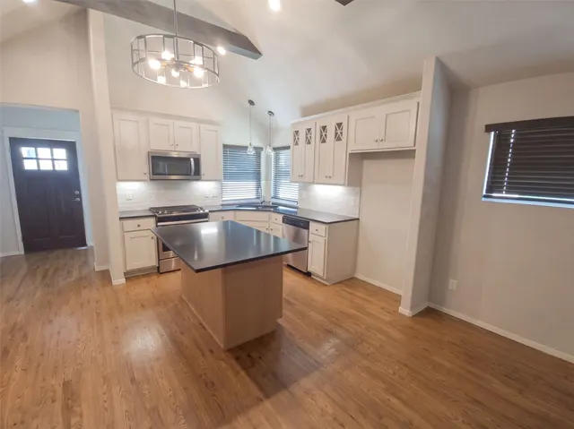 Photo 7 — 22605 E 103rd Street S, Broken Arrow, OK 74014