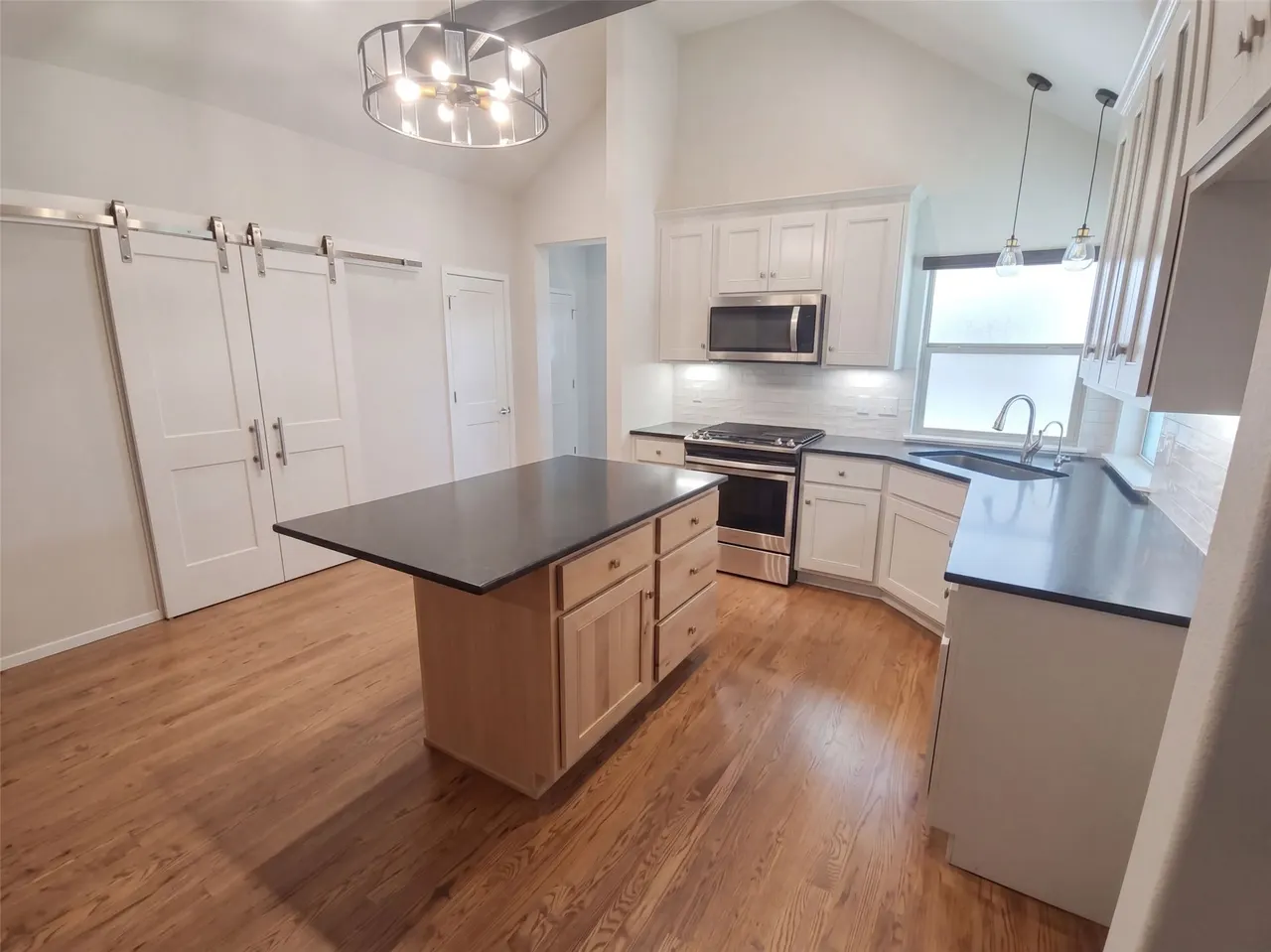 Photo 6 — 22605 E 103rd Street S, Broken Arrow, OK 74014