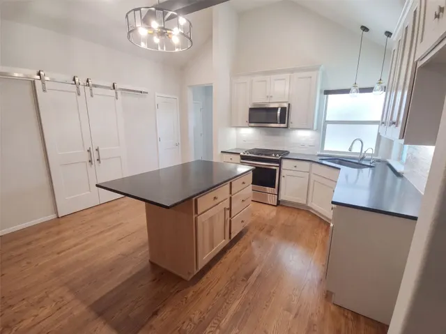 Photo 6 — 22605 E 103rd Street S, Broken Arrow, OK 74014