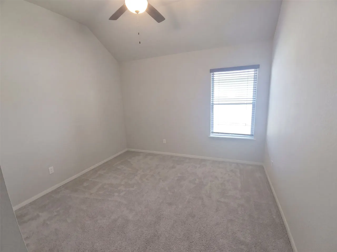 Photo 12 — 22605 E 103rd Street S, Broken Arrow, OK 74014