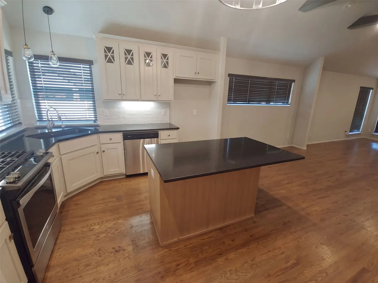 Photo 8 — 22605 E 103rd Street S, Broken Arrow, OK 74014