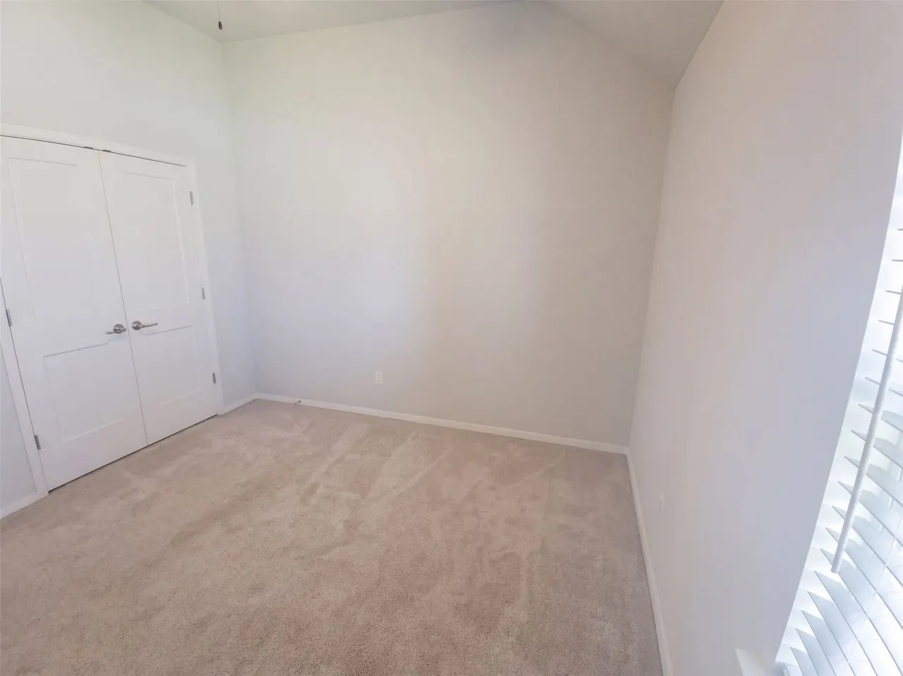 Photo 13 — 22605 E 103rd Street S, Broken Arrow, OK 74014