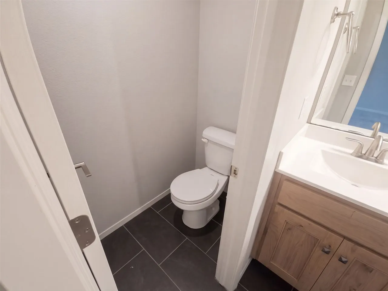 Photo 15 — 22605 E 103rd Street S, Broken Arrow, OK 74014